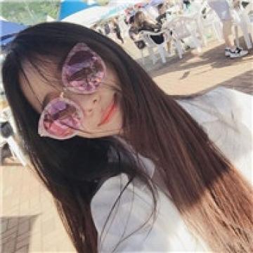 万博手机版max网页版