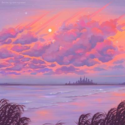 皇冠app官方版下载安卓