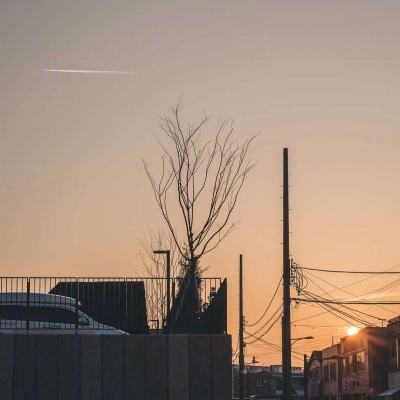 B体育手机版在线下载手机版