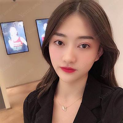 大发彩票官方官方平台app